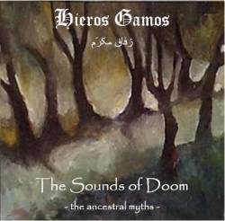 The Sounds of Doom (The Ancestral Myths)